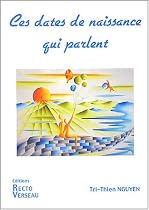 Ces dates de naissance qui parlent