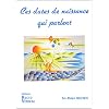 Ces dates de naissance qui parlent