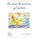 Ces dates de naissance qui parlent