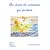 Ces dates de naissance qui parlent