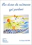 Ces dates de naissance qui parlent