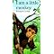 "Books and Music for Kids"