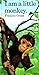 I Am a Little Monkey (