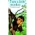 I Am a Little Monkey (Barron's Little Animal Series)