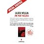 Une mort absurde de Laura Wilson