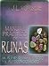 Book Manual practico de Runas (Coleccion los Manuales)