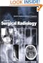 Cases in Surgical Radiology