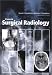 Books : Cases in Surgical Radiology