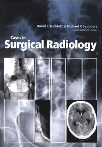 Diagnostic-Imaging