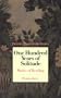 100 Years of Solitude: Modes of Reading (Twayne's Masterwork Studies Series, No. 70)