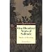 100 Years of Solitude: Modes of Reading (Twayne's Masterwork Studies Series, No. 70)