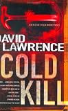  : Cold Kill: A Detective Stella Mooney Novel (Detective Stella Mooney Novels)
