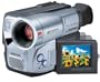 Samsung SCL860 Hi8 Palmcorder Camcorder
