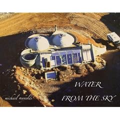 Water From The Sky