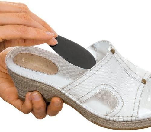 Dr. Rosenberg's Instant Arches by Instant Arches