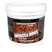 Ultimate Nutrition Muscle Juice 2544 Weight Gain Drink Mix, Chocolate, 167.5-Ounce Tub