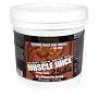 Ultimate Nutrition Muscle Juice 2544 Weight Gain Drink Mix, Chocolate, 167.5-Ounce Tub