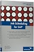 Job Scheduling for SAP