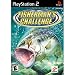 Fisherman's Challenge