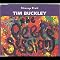 Tim Buckley��CD