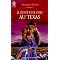 Ma collection Aventures & Passions en occasion sur Amazon.fr