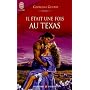 Il �tait une fois au Texas