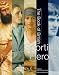 Books : Book of British Sporting Heroes