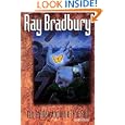 Golden Apples of the Sun, The by Ray Bradbury