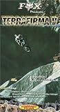 Terrafirma 5 (Motocross)