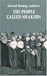 The People Called Shakers