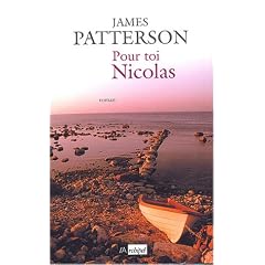 Pour toi Nicolas