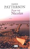 Pour toi Nicolas