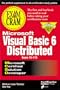 MCSD VB6 Distributed Exam Cram (Exam: 70-175)