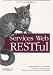 Servives Web RESTful (Broché)