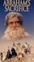 Gh of Bible: Abraham's Sacrifice [VHS]