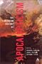 Continuum History of Apocalypticism