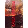 Continuum History of Apocalypticism