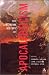 Continuum History of Apocalypticism