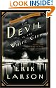 The Devil in...