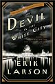 The Devil in the White City