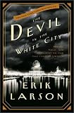 The Devil in the White City