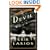 Devil in the White City, The: Murder, Magic, and Madness at the Fair That Changed America (Illinois)