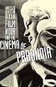 Film Noir and the Cinema of Paranoia