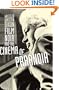 Film Noir and the Cinema of Paranoia