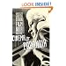 Film Noir and the Cinema of Paranoia