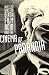 Film Noir and the Cinema of Paranoia