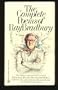 The Complete Poems of Ray Bradbury