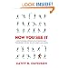 Now You See It: How the Brain Science of Attention Will Transform the Way We Live, Work, and Learn