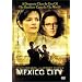 Mexico City
