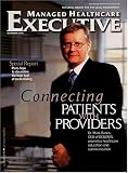 Managed Healthcare Executive